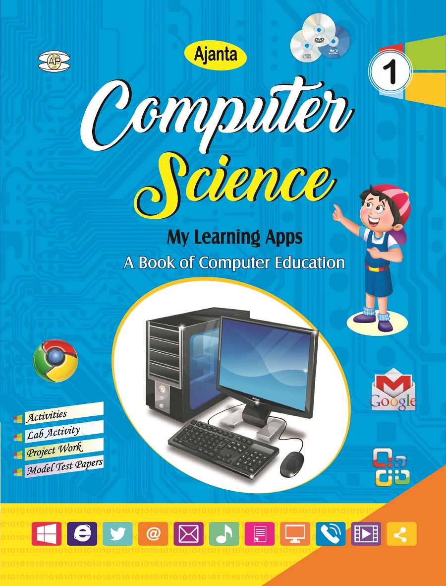 Computer Science 1