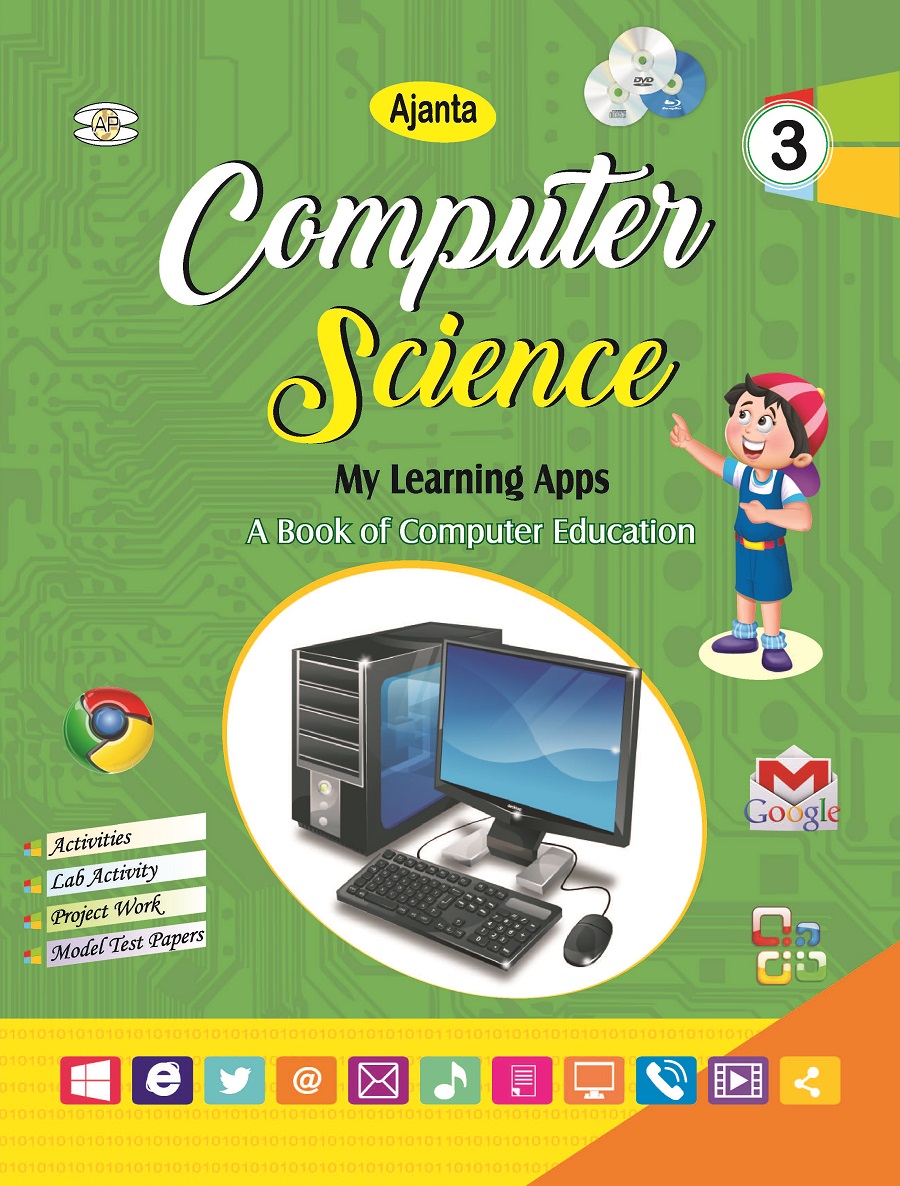 Computer Science 3