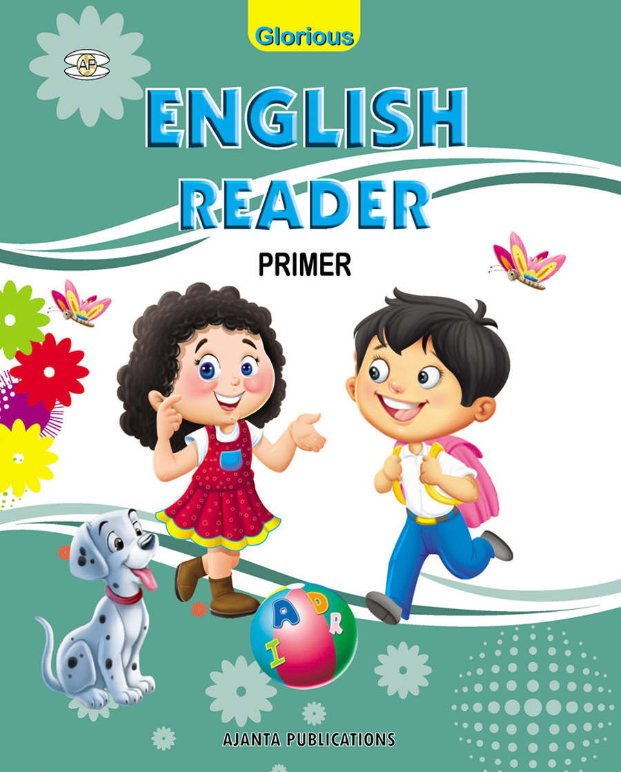 English-Primer
