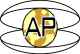 Ajanta_Logo-removebg-preview